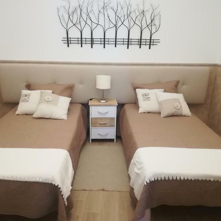 Apartamento Isaura Henriques Peniche Exterior foto