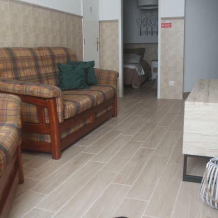 Apartamento Isaura Henriques Peniche Exterior foto