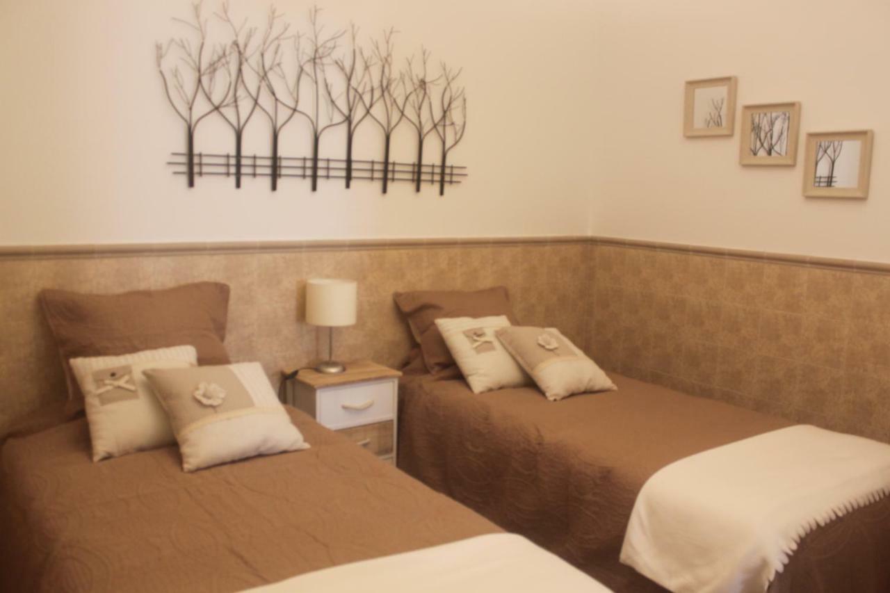 Apartamento Isaura Henriques Peniche Exterior foto