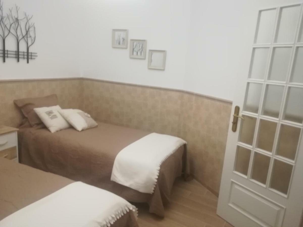 Apartamento Isaura Henriques Peniche Exterior foto