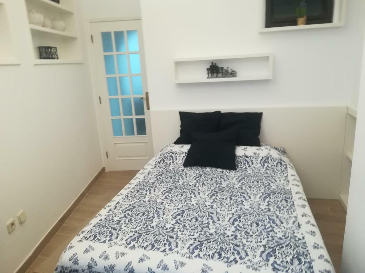 Apartamento Isaura Henriques Peniche Exterior foto